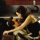 Image for article titled Weeds: "The Love Circle Overlap"